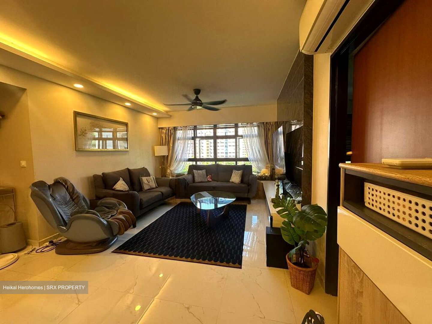 Tampines Avenue 9 (Tampines), Multi Generation #507901141